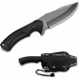 WITHARMOUR nož wasp | ePonuda.com