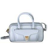Coccinelle ženska torba e1mf6180401 | ePonuda.com