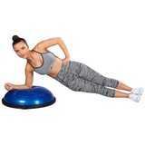 Trendy Sport Balanser Trendy Meia 9600b | ePonuda.com