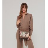 Anekke Torba fashion FW24 Core M-28x24x8cm 39803-039 P14 NETTO | shoptok.hr