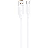 forcell FONENG USB-C KABEL ZA TELEFON IN PRENOSNIK ZA HITER PRENOS 1M UNIVERZALNI, (5000334554) | Shoptok.si