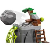 Lego Marvel: Reševalno dino vozilo ekipe Spidey | Shoptok.si