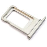  Ulozak sim kartice za iphone 15 pro max white titanium ( SD10504 ) Cene