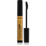 Miss Sporty Studio Lash Mythic maskara za uvijanje i odvajanje trepavica 7 ml | shoptok.hr