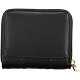 Guess Jeans WOMEN&#39;S WALLET BLACK | shoptok.hr