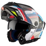 Mt Atom 2 Sv Bast A0 sarena | shoptok.hr