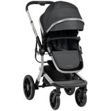 Kikka Boo Irene Premium 3u1 Kolica za bebe | Eponuda.com
