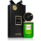 Oros Pure Affecte parfemska voda uniseks 100 ml | shoptok.hr