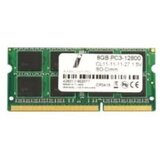 Innovation IT RAM Innovation IT DDR3 8GB 1600 | Eponuda.com