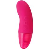 PicoBong vibrator Ako, ružičasti | shoptok.hr
