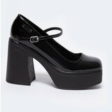 Big Star Woman's Shoes 100621 -906 Cene