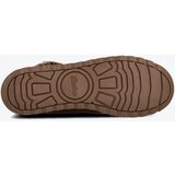 Skechers Škornji za sneg Keepsakes 2 0 Home Sweet Home Kostanjeva | Shoptok.si