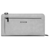 Vuch Crossbody torba Keera Grey, 13 x 25 cm Slike