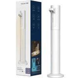 Yeelight Rechargeable Atmosphere Lamp White | shoptok.hr