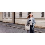 Vuch Olli Beige | shoptok.hr