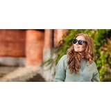 Vuch Trisha Green | ePonuda.com