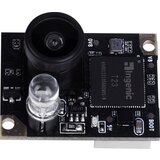 Creality Camera Kit - Hi | Shoptok.si