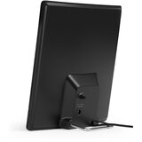 Meliconi Antena AT 52 R1 USB, (5000257091) | Shoptok.si