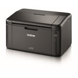 Brother HL1222WEYJ1 Printer | shoptok.hr