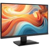 MSI Monitor 23.8" (MP241 E14V) Full HD / 144Hz / VA / HDR | Eponuda.com