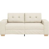  Dvosjed od platna 180x77x82 cm | Eponuda.com