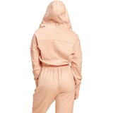 BeastPink Ženski kombinezon Bliss Pink | Eponuda.ba