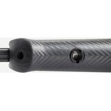 Spartan adapter za orožarstvo za Javelin bipod | Shoptok.si