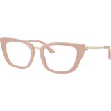 Jimmy Choo Naočare JC 3034HB 5014 Cene