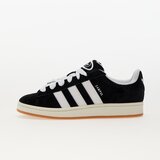 Adidas Campus 00s Core Black/ Ftw White/ Off White | Shoptok.si