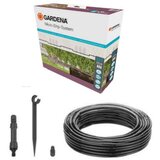 Gardena mikrodrip set za navodnjavanje žive ograde 25m GA 13500-20 | ePonuda.com