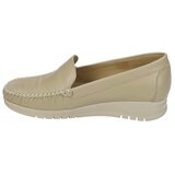Parymedio Mokasini - Kostanjeva | Shoptok.si