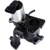 OPEL original EGR ventil Opel 98060796 Original | Shoptok.si
