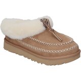 Ugg Nogavice 108621 Kostanjeva Cene