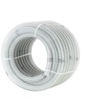  Crevo spiralno za pumpe 40mmx25m | ePonuda.com