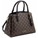 Nine West Tansy Jet Set torba NGL118706_DKL | ePonuda.com