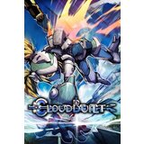 cloudbuilt (pc) steam key global  cloudbuilt (pc) steam key global Slike