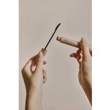 thim Artist Touch Longlash Mascara vodootporna maskara za produženje trepavica nijansa 01 Black 10 g | shoptok.hr