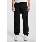 DEF Men's pants Ale Cargopant black Cijene