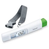 Beurer LS 20 kofer vaga eco | Eponuda.ba