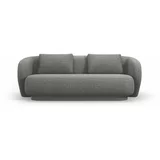 Cosmopolitan Design Siva sofa 169 cm Camden –