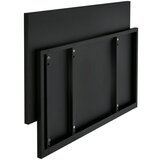 KINGSTONE Modul roštilj-kuhinje (D x Š x V: 3,5 x 50 x 87 cm) | shoptok.hr