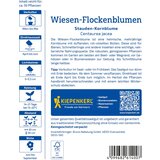 KIEPENKERL Navadni glavinec - 1 pkt. | Shoptok.si