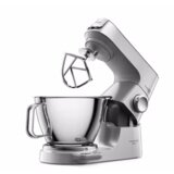 Kenwood KVC85.314SI Titanium Chef Baker | Shoptok.si