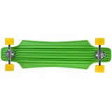 Hudora Star Cruiser Longboard skateboard | shoptok.hr