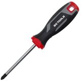 SG Tools SG00005 odvijač krstasti PH1 x 100mm ( SG00005 ) Cene