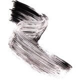 Makeup Revolution Big Lash Reloaded maskara za ekstra volumen odtenek Black 8 ml | Shoptok.si
