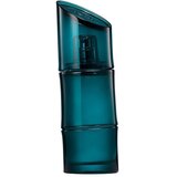 Kenzo Homme Eau de Toilette 60 ml | shoptok.hr