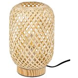 Rabalux Stolne svjetiljke - Alinafe | shoptok.hr
