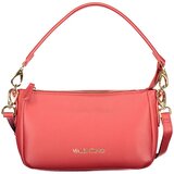 Valentino Bags ženska torba, crvena | shoptok.hr