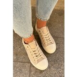 Big Star Women's Fabric Sneakers | Shoptok.si